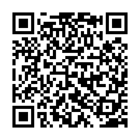 QR code for DTF559