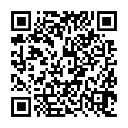 QR code for DTF782