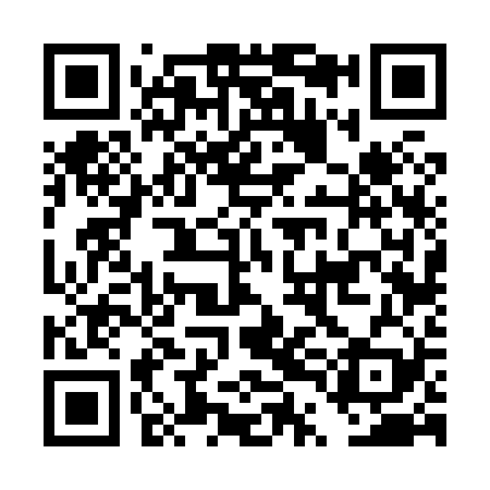 QR code for DTF829