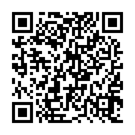 QR code for DTF917