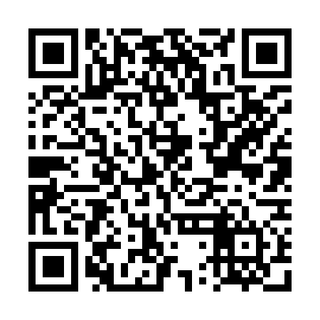 QR code for DTF974