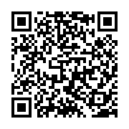 QR code for DTG038