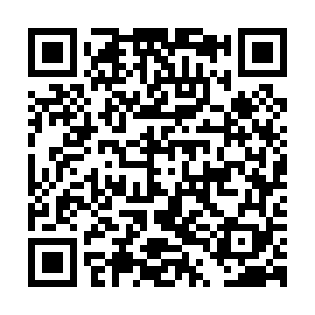 QR code for DTG069