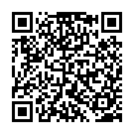 QR code for DTG245