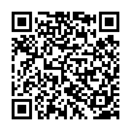 QR code for DTG695