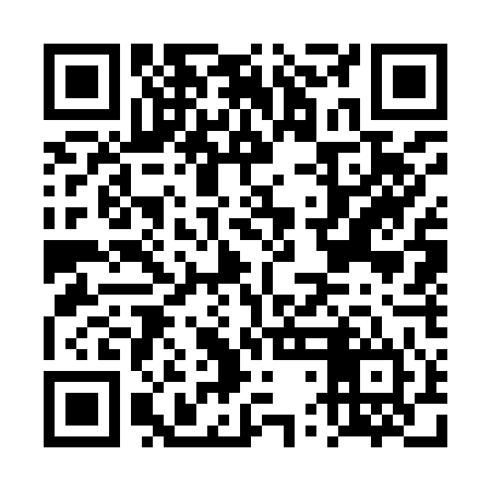 QR code for DTG944