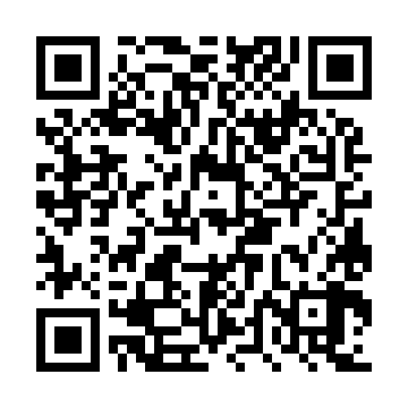 QR code for DTG988