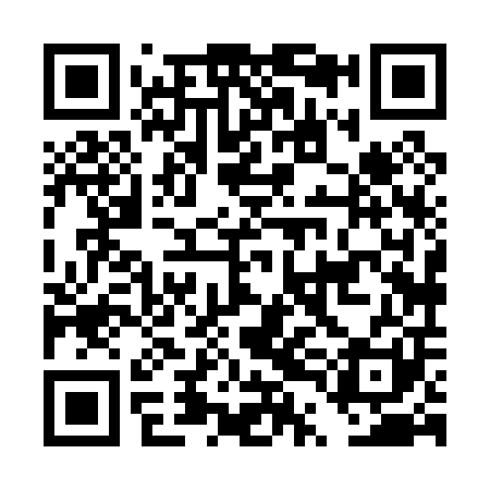 QR code for DTH001