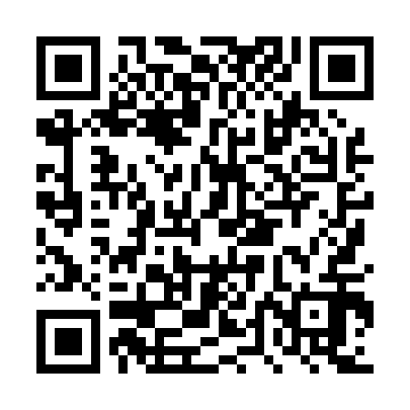 QR code for DTH012