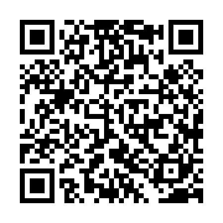 QR code for DTH020
