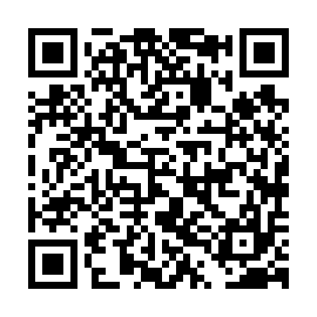 QR code for DTH617