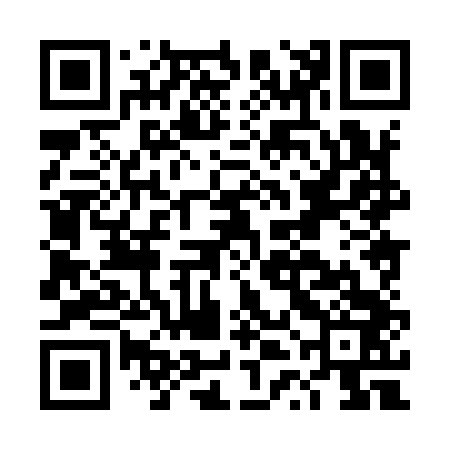 QR code for DTH943
