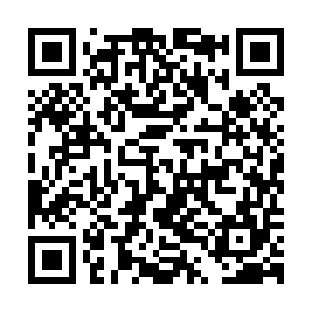 QR code for DTI054