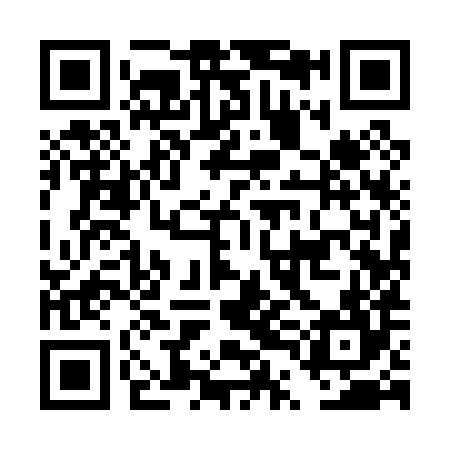 QR code for DTI084