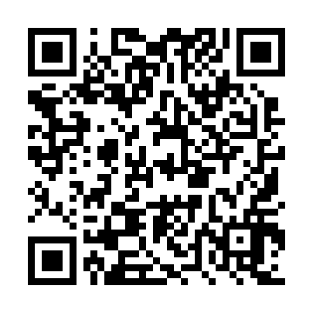 QR code for DTI216