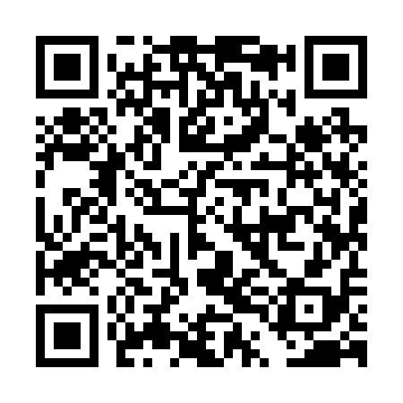 QR code for DTI218