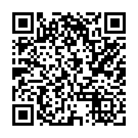 QR code for DTI273