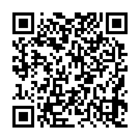QR code for DTI379