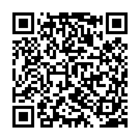 QR code for DTI461