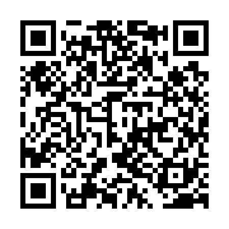 QR code for DTI731