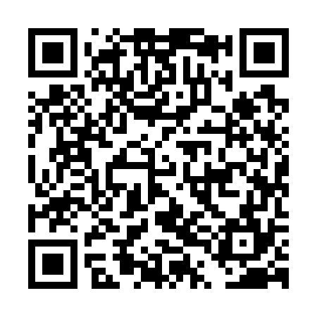 QR code for DTI774
