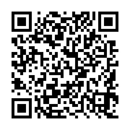 QR code for DTI791