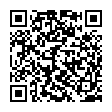 QR code for DTI893