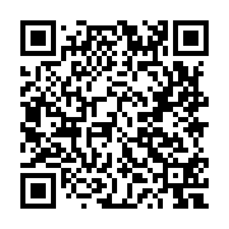 QR code for DTI910