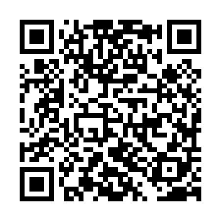 QR code for DTJ008
