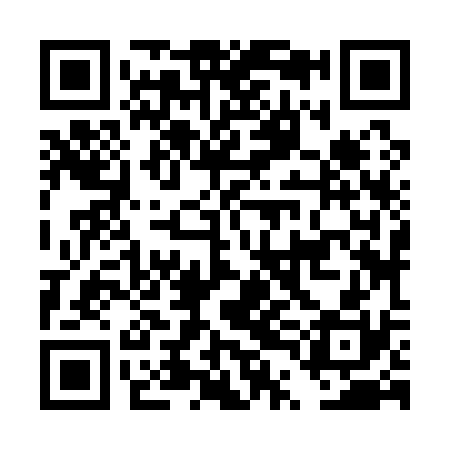 QR code for DTJ130
