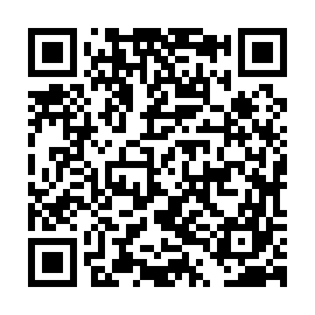 QR code for DTJ167