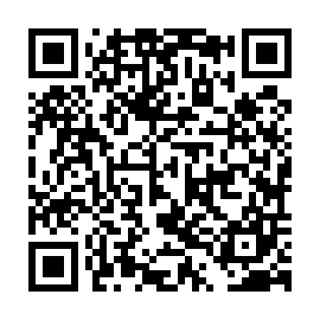 QR code for DTJ507
