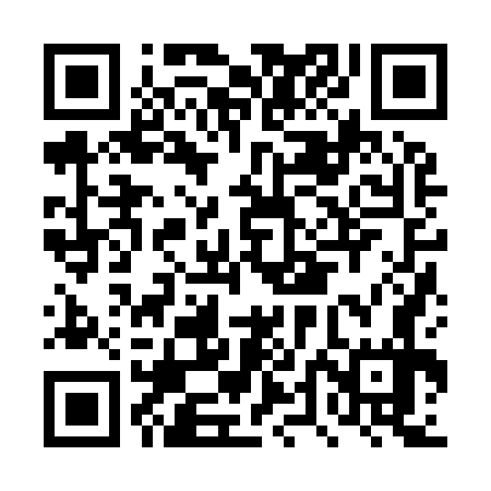 QR code for DTJ977
