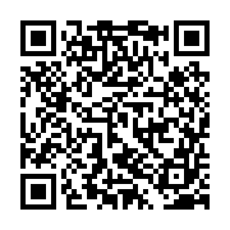 QR code for DTK252