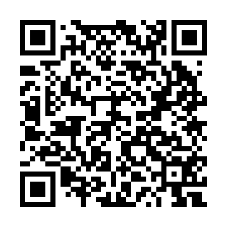 QR code for DTK254