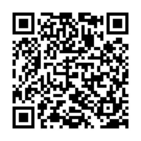 QR code for DTK534