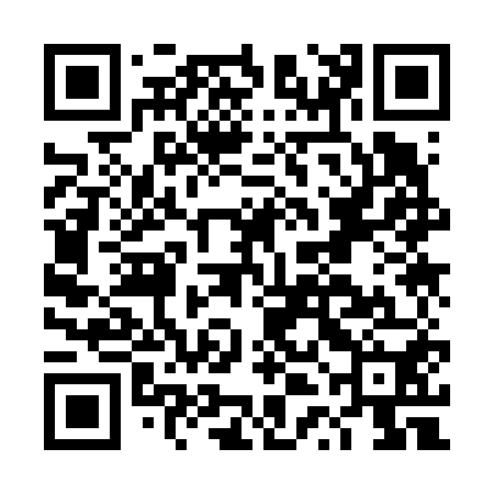 QR code for DTK650