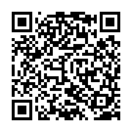 QR code for DTK749