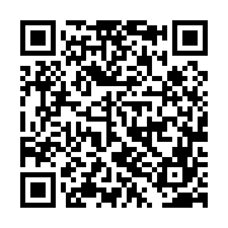 QR code for DTL166