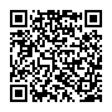QR code for DTL253