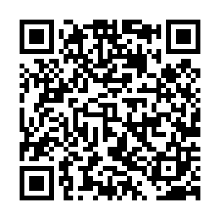 QR code for DTL403