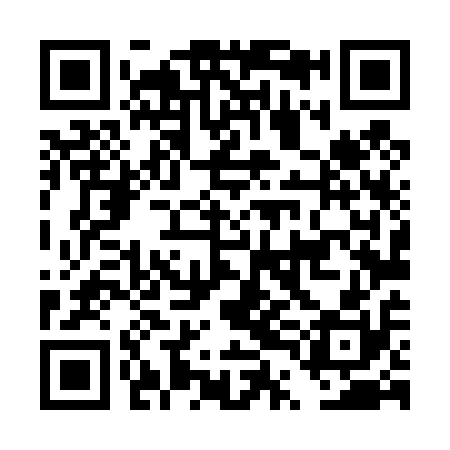 QR code for DTL410