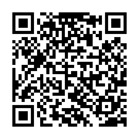 QR code for DTL475