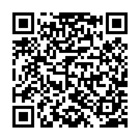 QR code for DTL480