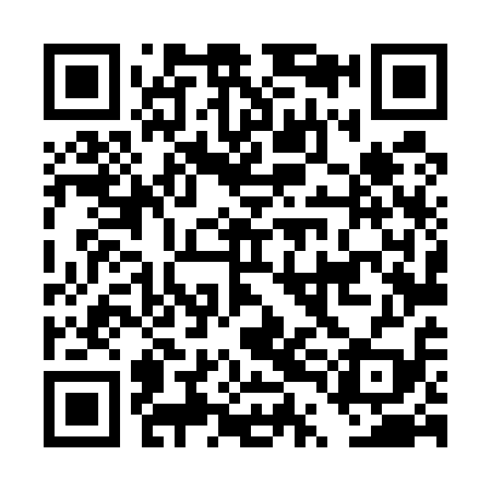 QR code for DTL519