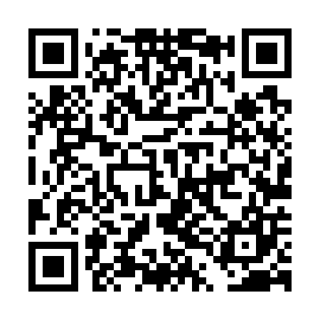 QR code for DTL707