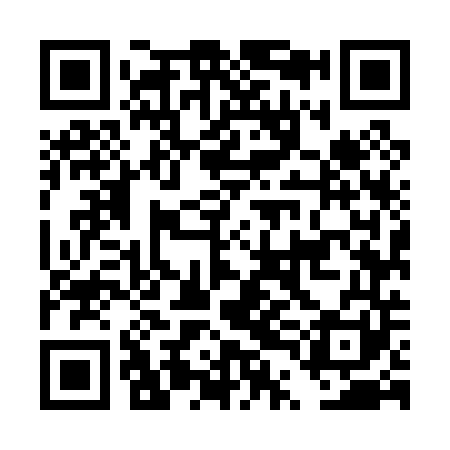QR code for DTM041