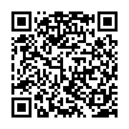 QR code for DTM315