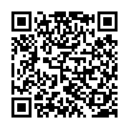 QR code for DTM628