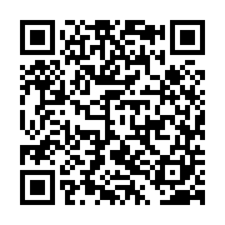 QR code for DTM841